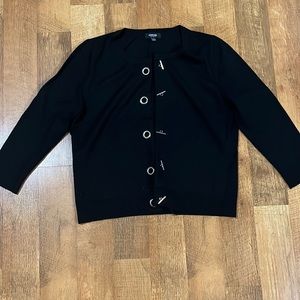 Women’s cardigan